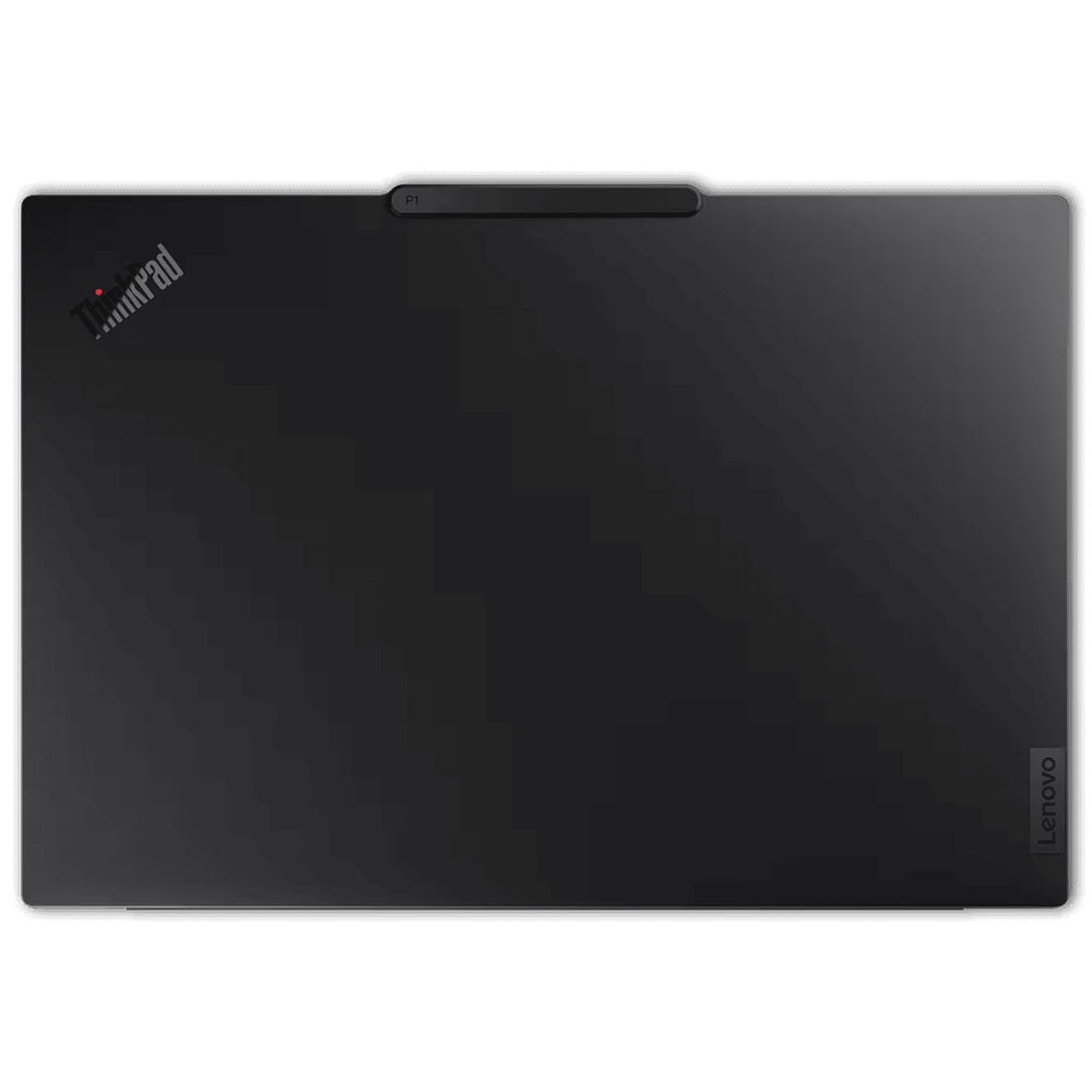 Lenovo ThinkPad P1 Gen 7 Mobile Workstation – Core Ultra 9 185H / 16″ WQXGA / 32GB RAM / 1TB SSD / NVIDIA RTX 2000 8GB / Win 
