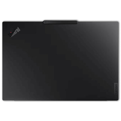 Lenovo ThinkPad P1 Gen 7 Mobile Workstation – Core Ultra 9 185H / 16″ WQXGA / 32GB RAM / 1TB SSD / NVIDIA RTX 2000 8GB / Win 
