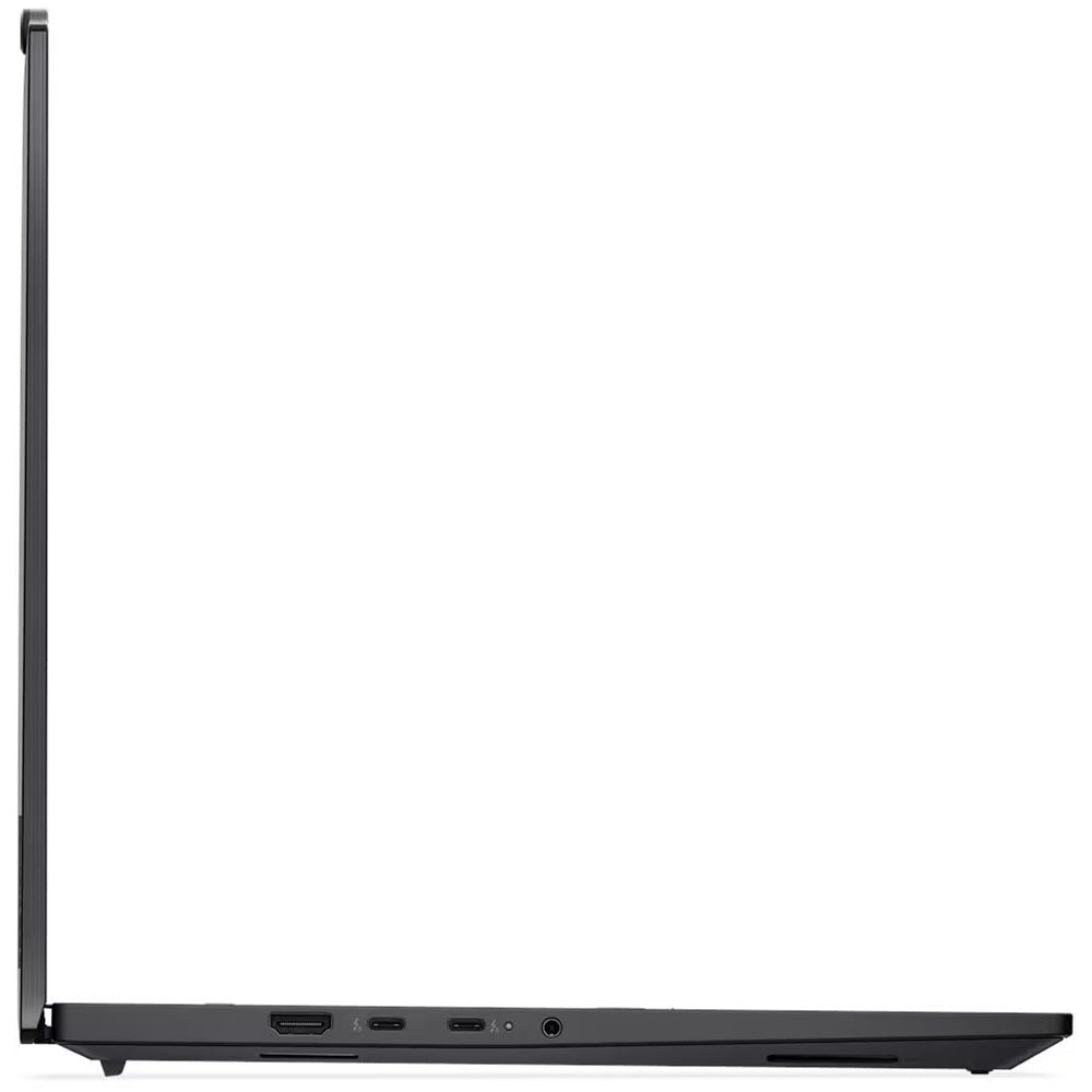 Lenovo ThinkPad P1 Gen 8 Workstation Notebook PC – Core Ultra 9 285H / 16″ 3.2K OLED Touch / 64GB RAM / 2TB SSD / NVIDIA RTX 