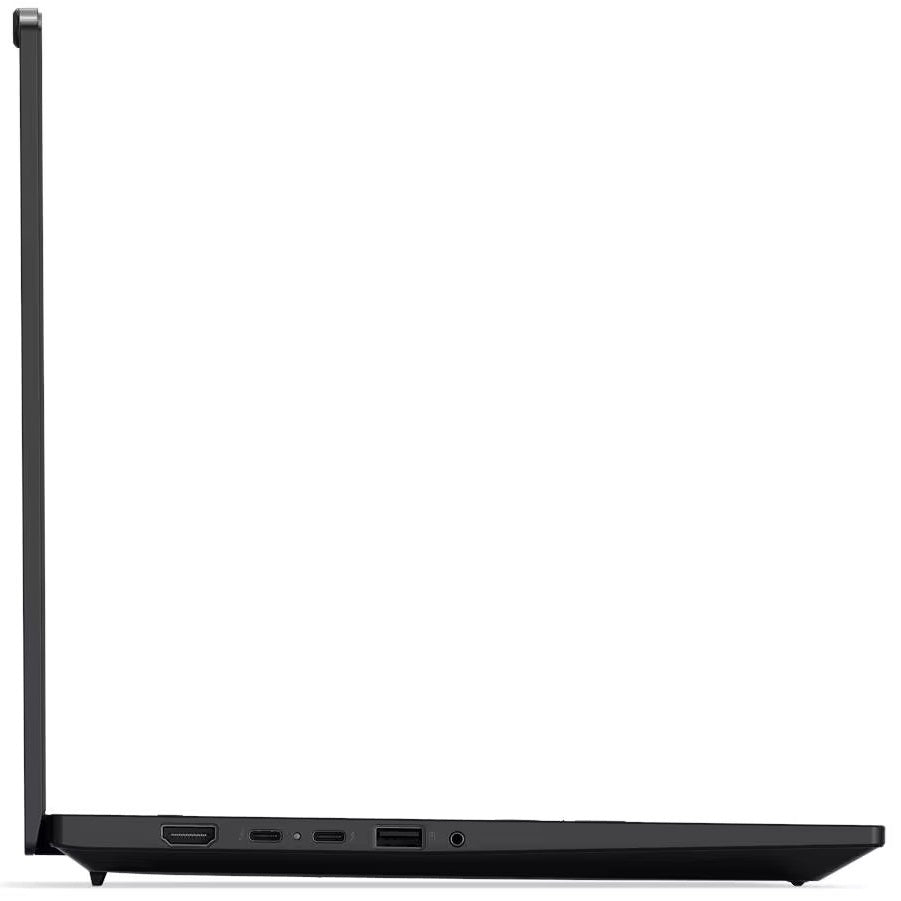Lenovo ThinkPad P14s Gen 6 Notebook PC – Core Ultra 7 255H / 14.5″ WUXGA / 32GB RAM / 1TB SSD / NVIDIA RTX PRO 500 6GB / Win 