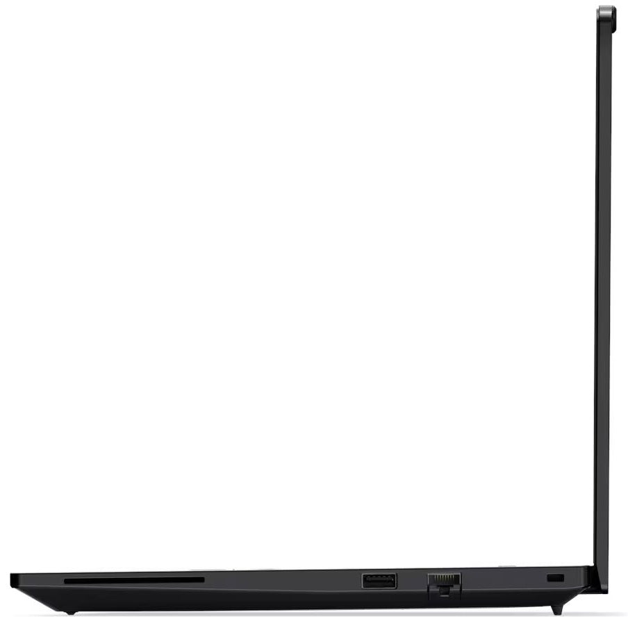 Lenovo ThinkPad P14s Gen 6 Notebook PC – Core Ultra 7 255H / 14.5″ WUXGA / 32GB RAM / 1TB SSD / NVIDIA RTX PRO 500 6GB / Win 