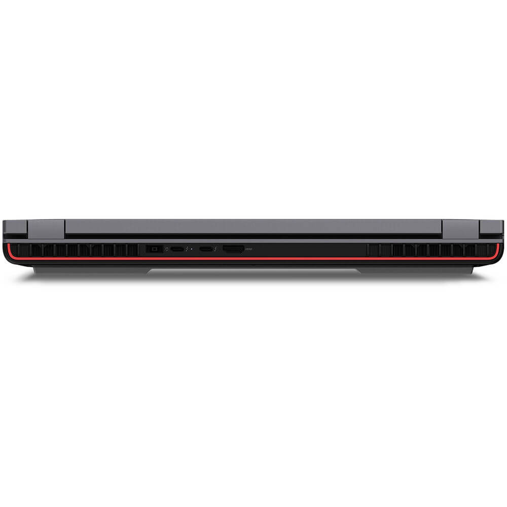 Lenovo ThinkPad P16 Gen 1 Workstation Notebook PC – Core i7-12800HX / 16.0″ WUXGA / 16GB RAM / 512GB SSD / NVIDIA RTX A1000 4