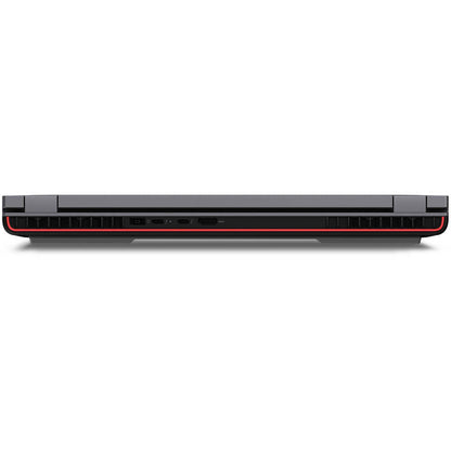 Lenovo ThinkPad P16 Gen 1 Workstation Notebook PC – Core i7-12800HX / 16.0″ WUXGA / 16GB RAM / 512GB SSD / NVIDIA RTX A1000 4