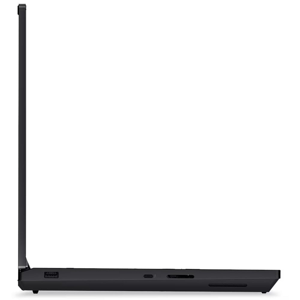 Lenovo ThinkPad P16 Gen 3 Mobile Workstation PC – Core Ultra 7 255HX / 16″ WUXGA / 32GB RAM / 512GB SSD / NVIDIA RTX PRO 1000