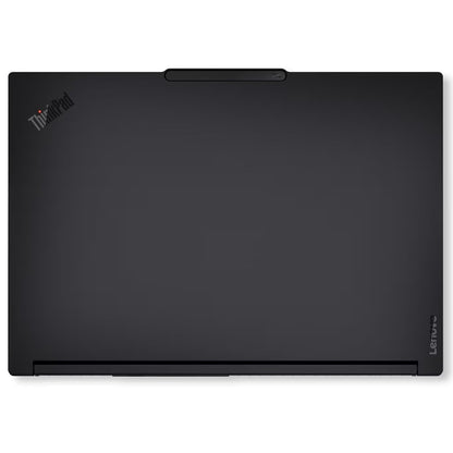 Lenovo ThinkPad P16 Gen 3 Workstation Notebook PC – Core Ultra 9 275HX / 16″ 3.2K OLED Touch / 96GB RAM / 2TB SSD / NVIDIA RT