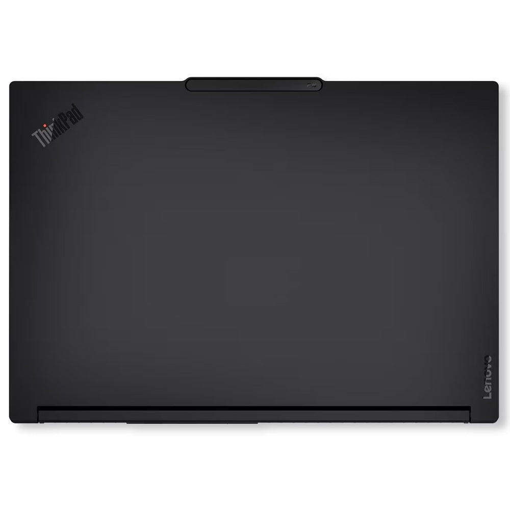 Lenovo ThinkPad P16 Gen 3 Mobile Workstation PC – Core Ultra 7 255HX / 16″ WUXGA / 32GB RAM / 512GB SSD / NVIDIA RTX PRO 1000