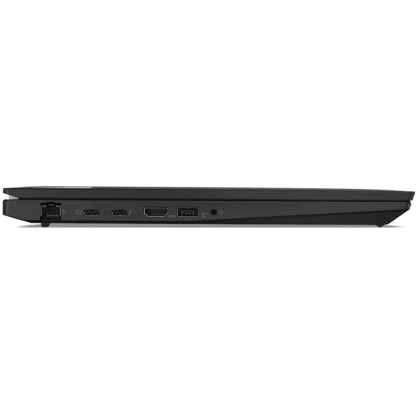 Lenovo ThinkPad P16s Gen 1 Notebook PC – Core i7-1260P / 16.0″ WUXGA / 16GB RAM / 512GB SSD / Quadro T550 4GB / Win 11 Pro (2