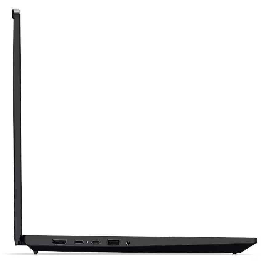 Lenovo ThinkPad P16s Gen 4 Notebook – Core Ultra 7 255H / 16″ WUXGA / 16GB RAM / 512GB SSD / NVIDIA RTX PRO 500 6GB / Win 11 