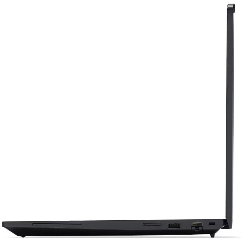 Lenovo ThinkPad P16s Gen 4 Notebook – Core Ultra 7 255H / 16″ WUXGA / 16GB RAM / 512GB SSD / NVIDIA RTX PRO 500 6GB / Win 11 