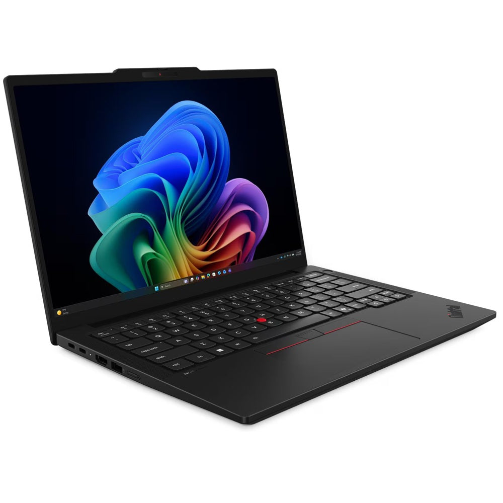 Lenovo ThinkPad T14 Gen 7 Notebook PC – Core Ultra 7 355 / 14″ WUXGA / 32GB RAM / 1TB SSD / LTE / Win 11 Pro (21WN002YZA) — f