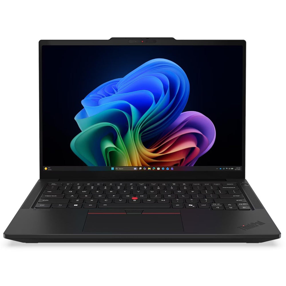 Lenovo ThinkPad T14 Gen 7 Notebook PC – Core Ultra 7 355 / 14″ WUXGA / 16GB RAM / 1TB SSD / LTE / Win 11 Pro (21WN003GZA)