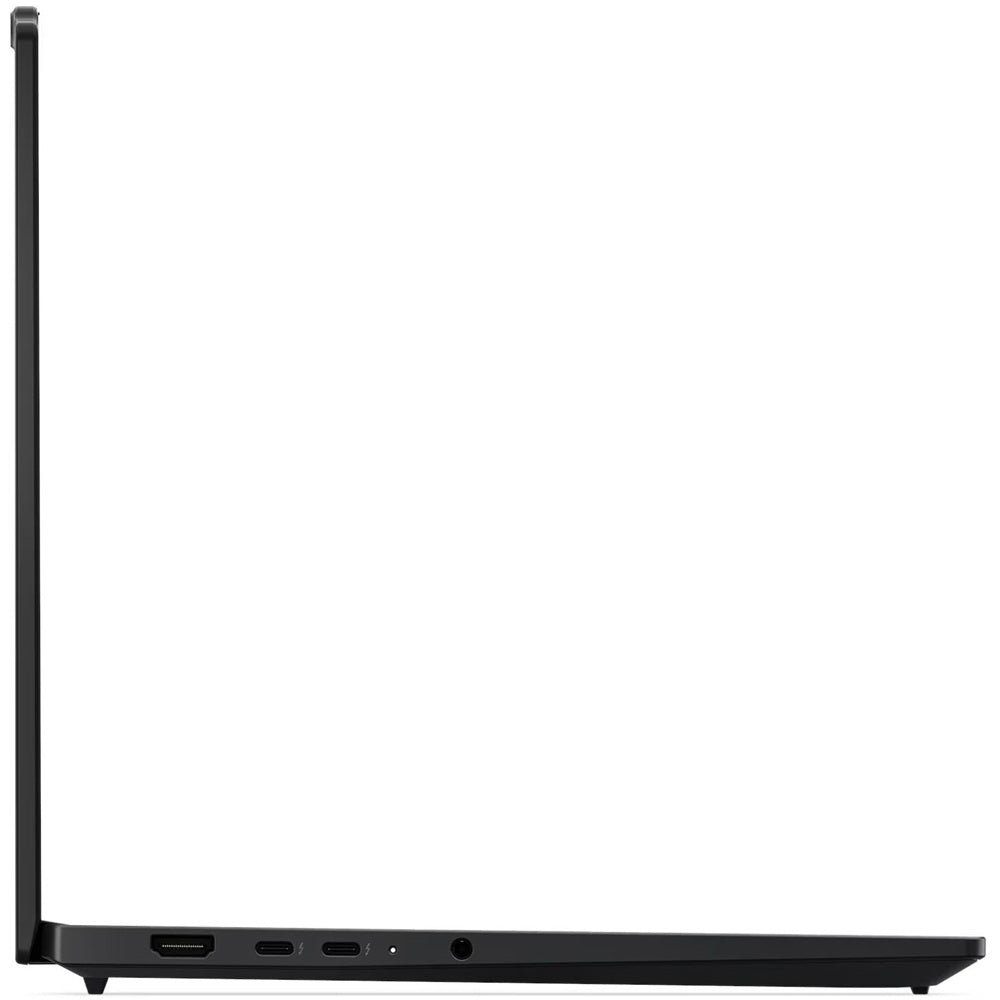 Lenovo ThinkPad T14s Gen 7 Notebook PC – Core Ultra 7 355 / 14″ WUXGA / 32GB RAM / 1TB SSD / LTE / Win 11 Pro (21YU000PZA) — 