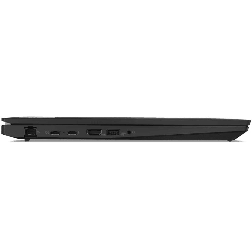Lenovo ThinkPad T16 Gen 2 Notebook PC – Core i7-1355U / 16.0″ WUXGA / 16GB RAM / 512GB SSD / LTE / Win 10 Pro (21HH000EZA) — 