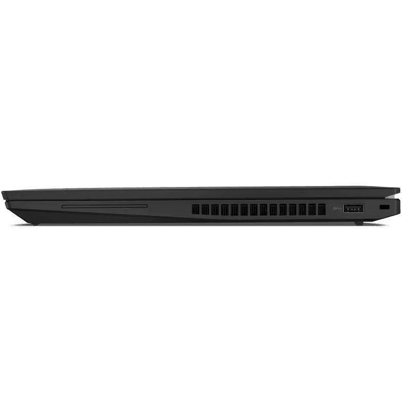 Lenovo ThinkPad T16 Gen 2 Notebook PC – Core i7-1355U / 16.0″ WUXGA / 16GB RAM / 512GB SSD / LTE / Win 10 Pro (21HH000EZA) — 