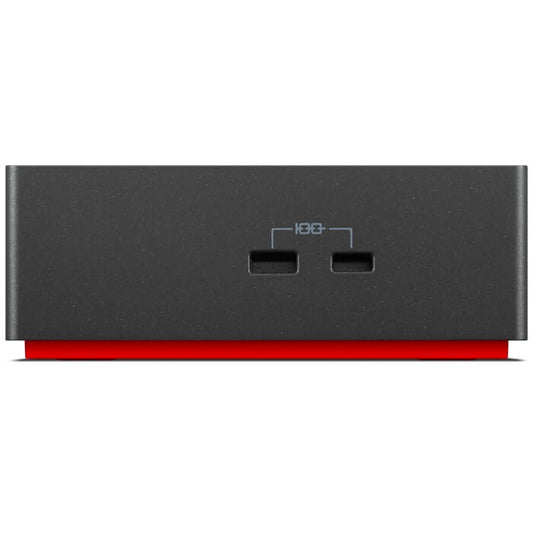 Lenovo ThinkPad Universal USB-C Dock (40AY0090SA) image 2