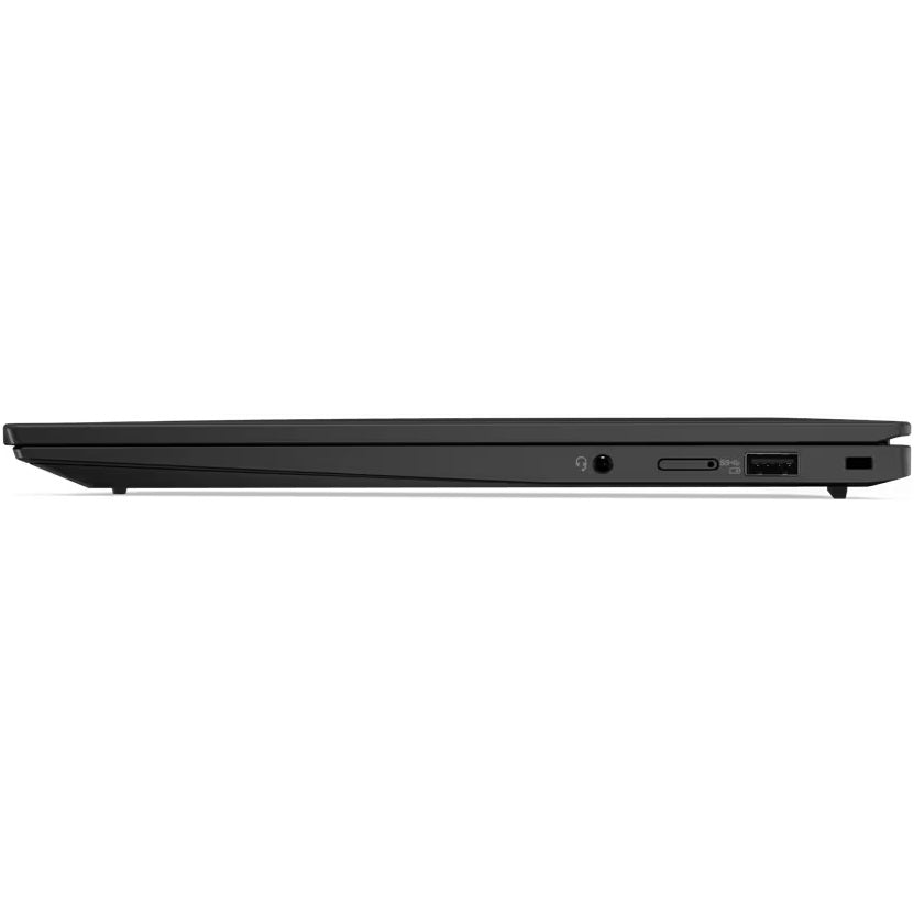 Lenovo ThinkPad X1 Carbon Gen 10 Notebook PC – Core i7-1255U / 14.0″ WUXGA / 16GB RAM / 1TB SSD / LTE / Win 11 Pro (21CB003AZ