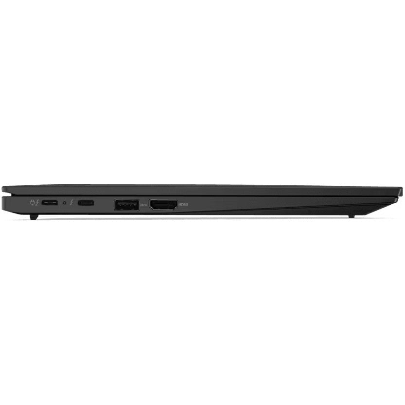 Lenovo ThinkPad X1 Carbon Gen 11 Notebook PC – Core i7-1355U / 14.0″ WUXGA / 32GB RAM / 1TB SSD / LTE / Win 11 Pro (21HM007XZ