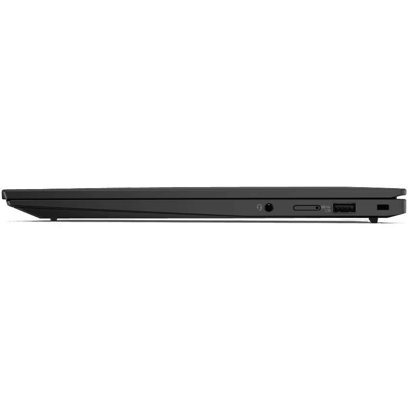 Lenovo ThinkPad X1 Carbon Gen 11 Notebook PC – Core i7-1355U / 14″ WUXGA / 16GB RAM / 512GB SSD / Win 11 Pro (21HNS6CU00) — i