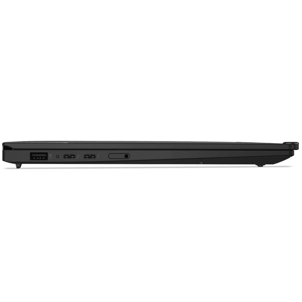 Lenovo ThinkPad X1 Carbon Gen 13 Aura Edition Notebook PC – Core Ultra 7 258V / 14″ WUXGA / 32GB RAM / 1TB SSD / LTE / Win 11