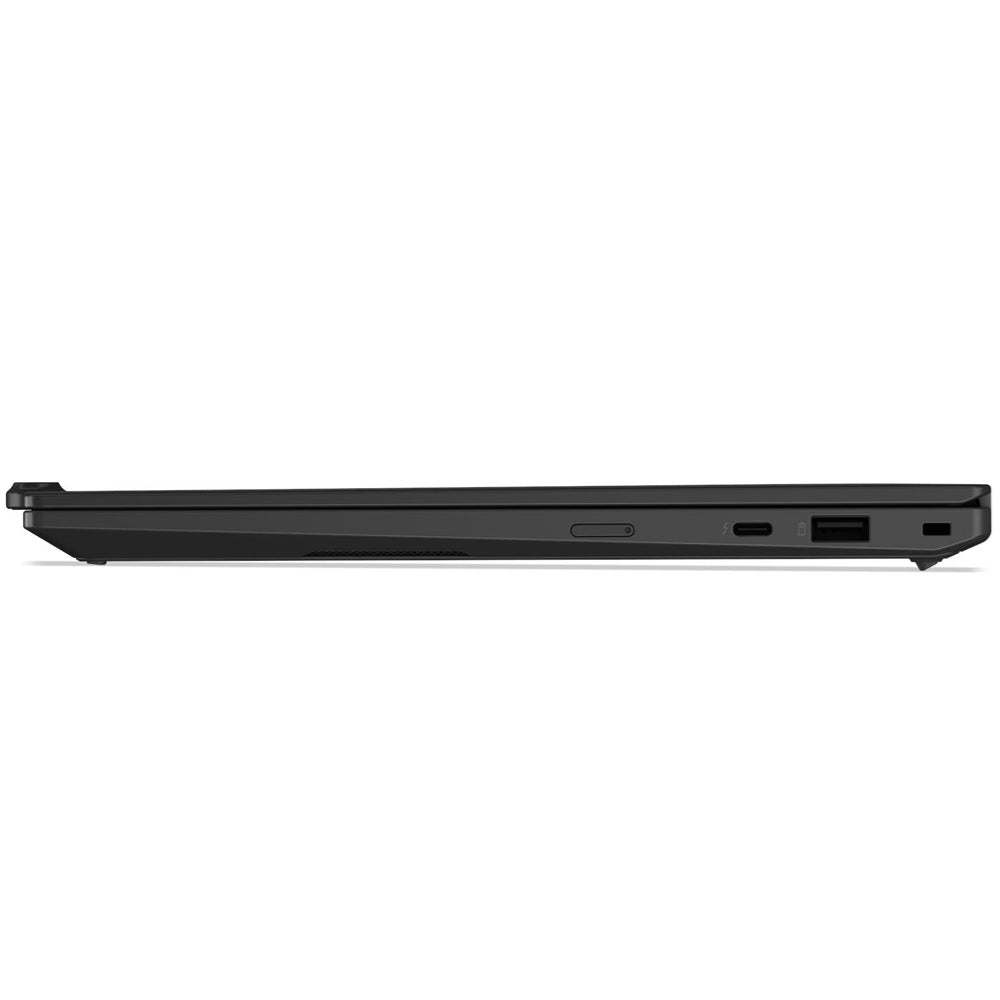 Lenovo ThinkPad X1 Carbon Gen 14 Aura Edition Notebook PC – Core Ultra 7 355 / 14″ WUXGA Touch / 32GB RAM / 1TB SSD / LTE / W