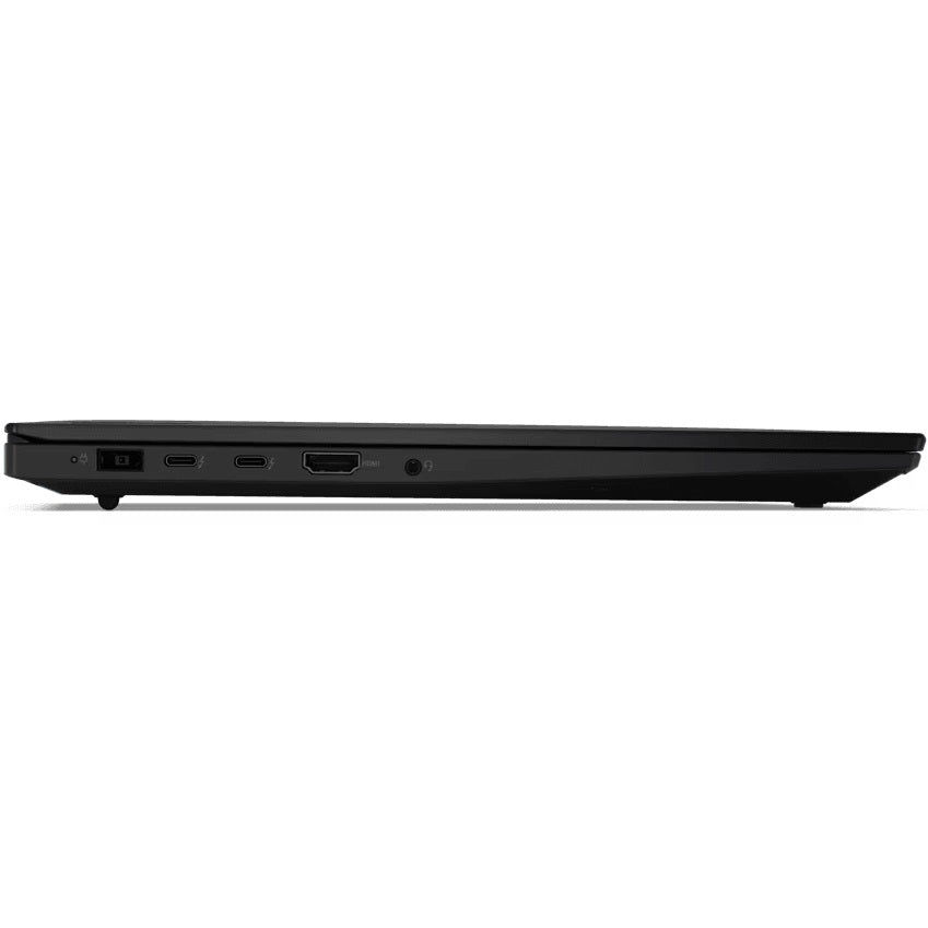 Lenovo ThinkPad X1 Extreme Gen 5 Notebook PC – Core i7-12700H / 16.0″ WQUXGA / 16GB RAM / 512GB SSD / NVIDIA RTX 3050 Ti 4GB 