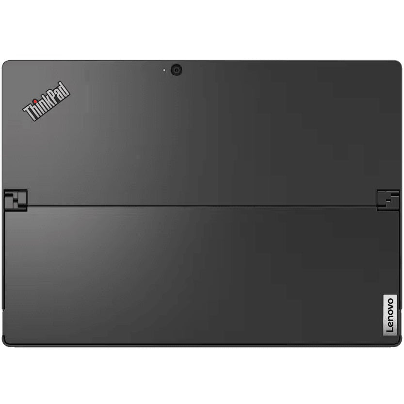 Lenovo ThinkPad X12 Detachable Notebook PC – Core i7-1160G7 / 12.3″ FHD+ Touch / 16GB RAM / 512GB SSD / LTE / Win 11 Pro (20U