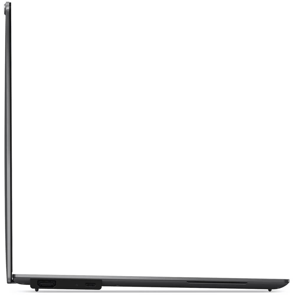 Lenovo ThinkPad X9-15 Gen 1 Aura Edition Notebook PC – Core Ultra 7 258V / 15.3″ 2.8K OLED Touch / 32GB RAM / 1TB SSD / Win 1