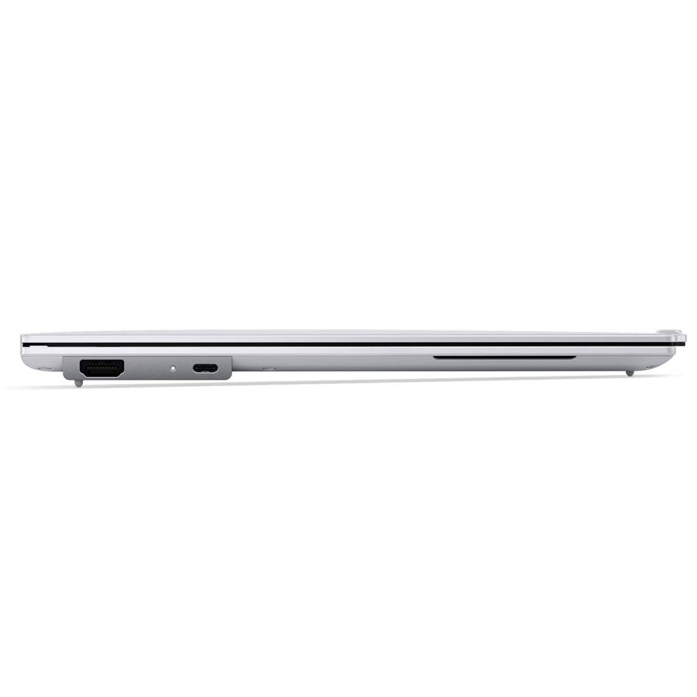 Lenovo ThinkPad X9-15 Gen 1 Aura Edition Notebook PC – Core Ultra 7 258V / 15.3″ 2.8K OLED Touch / 32GB RAM / 1TB SSD / Win 1