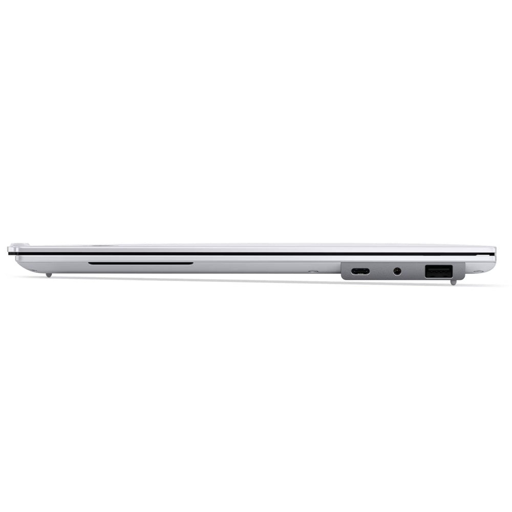 Lenovo ThinkPad X9-15 Gen 1 Aura Edition Notebook PC – Core Ultra 7 258V / 15.3″ 2.8K OLED Touch / 32GB RAM / 1TB SSD / Win 1