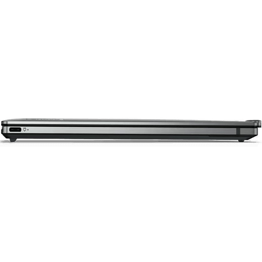 Lenovo ThinkPad Z13 Gen 1 Notebook PC – Ryzen 5 Pro 6650U / 13.3″ FHD / 16GB RAM / 512GB SSD / Win 11 Pro (21D20013ZA) — deta