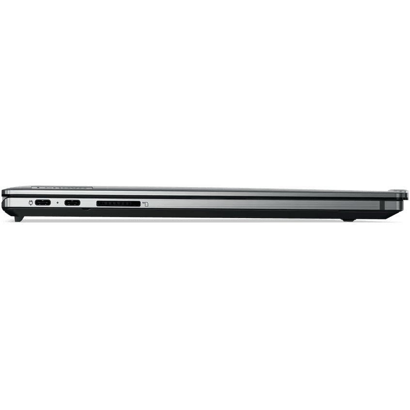 Lenovo ThinkPad Z16 Gen 1 Notebook PC – Ryzen 9 PRO 6950H / 16″ WQUXGA Touch / 32GB RAM / 1TB SSD / AMD RX 6500M 4GB / LTE / 