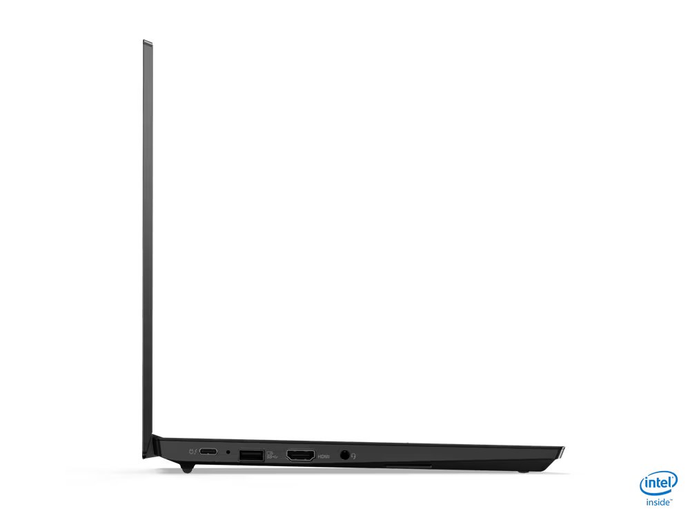 Lenovo ThinkPad E14 Gen 2 Notebook PC – Core i7-1165G7 / 14.0″ FHD / 8GB RAM / 512GB SSD / NVIDIA MX450 2GB / Win 11 Pro (20T
