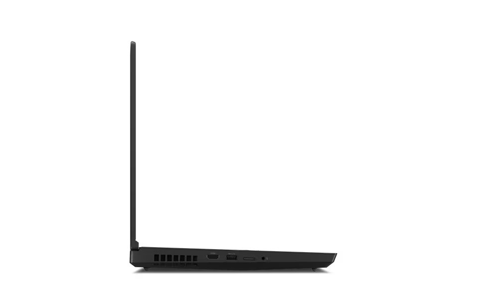 Lenovo ThinkPad P15 Gen 2 Notebook PC – Core i7-11850H / 15.6″ FHD / 32GB RAM / 1TB SSD / NVIDIA RTX A3000 6GB Graphics / Win