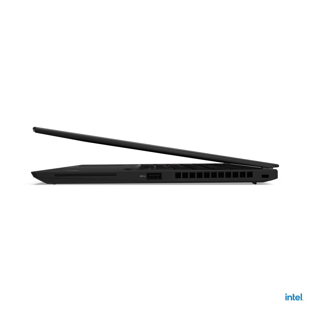 Lenovo ThinkPad T14 Gen 2 LTE Notebook PC – Core i7-1165G7 / 14.0″ FHD Touch / 16GB RAM / 512GB SSD / Win 11 Pro (20WM01MPZA)