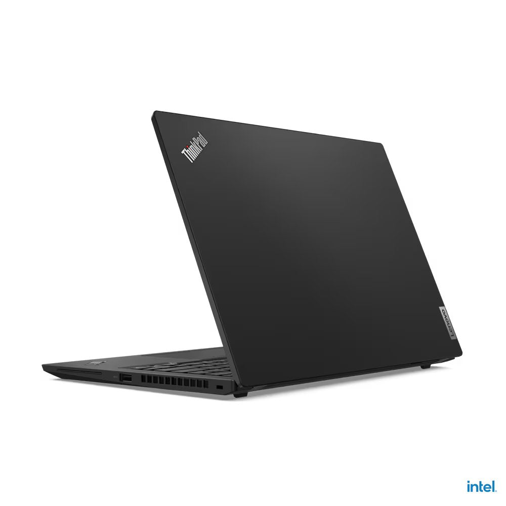 Lenovo ThinkPad X13 Gen 2 LTE Notebook PC – Core i7-1165G7 / 13.3″ WUXGA Touch / 16GB RAM / 512GB SSD / Win 10 Pro (20WK007WZ