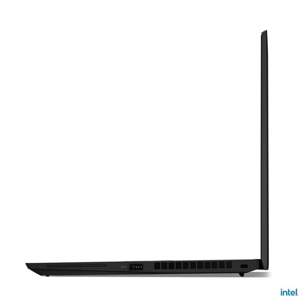 Lenovo ThinkPad X13 Gen 2 LTE Notebook PC – Core i7-1165G7 / 13.3″ WUXGA Touch / 16GB RAM / 512GB SSD / Win 10 Pro (20WK007WZ