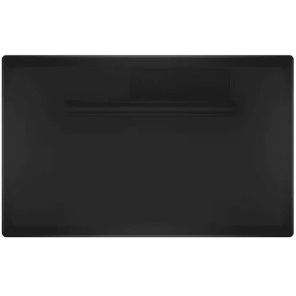 Lenovo ThinkSmart Core and Controller Kit for Microsoft Team Rooms – Core i5-1145G7E / 10.1″ Touch / 8GB RAM / 256GB SSD / Wi