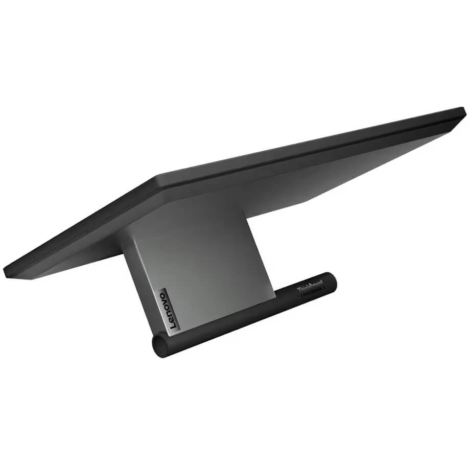 Lenovo ThinkSmart Core and Controller Kit for Zoom – Core i5-1145G7E / 10.1″ Touch / 8GB RAM / 256GB SSD / Win 10 IoT Enterprise (11LT0006SA) image 5