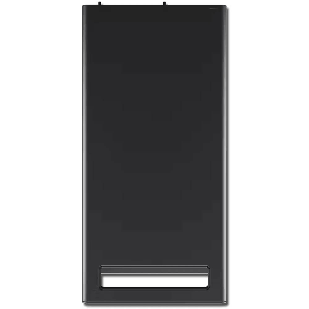 Lenovo ThinkStation P3 Tower Workstation Desktop PC – Core i7-13700 / 16GB RAM / 512GB SSD / Win 11 Pro (30GS000TSA) image 4