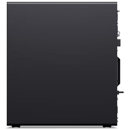 Lenovo ThinkStation P3 Tower AI-Ready Workstation PC – Core i7-14700K / 32GB RAM / 1TB SSD / NVIDIA T1000 8GB / Win 11 Pro (3