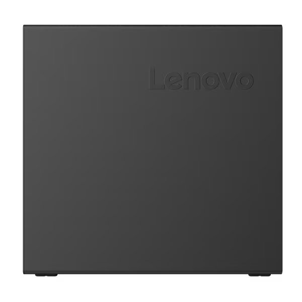 Lenovo ThinkStation P620 Desktop PC – Ryzen Threadripper PRO 5945WX / 16GB RAM / 512GB SSD / Win 11 Pro (30E000GASA) image 5