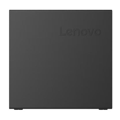 Lenovo ThinkStation P620 Desktop PC – Ryzen Threadripper PRO 5945WX / 16GB RAM / 512GB SSD / Win 11 Pro (30E000GASA) — detail