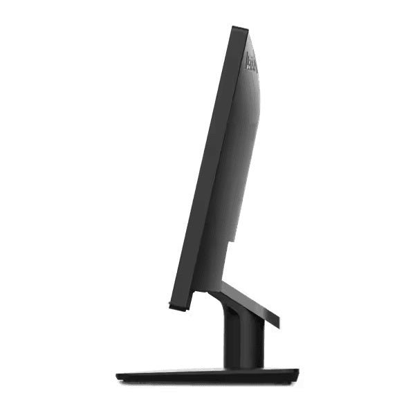 Lenovo ThinkVision E20-30 19.5-inch HD+ LED Monitor (62F7KAT4SA) — detail view