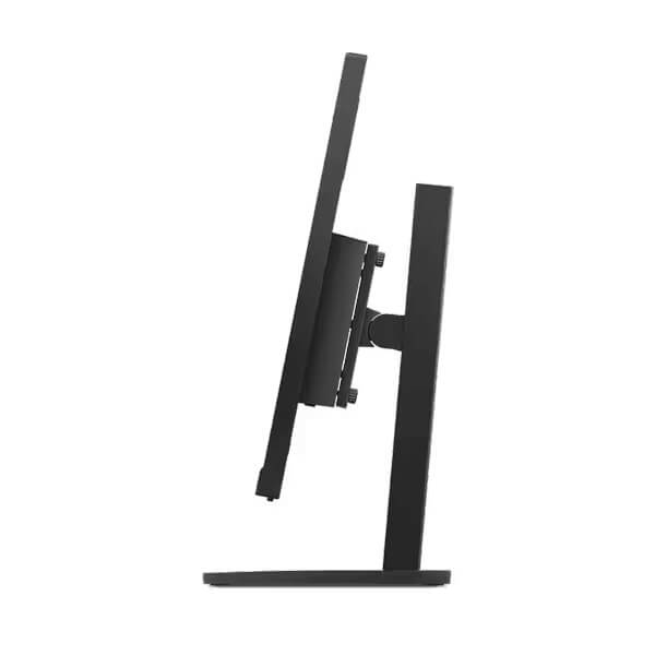 Lenovo ThinkVision E24-28 23.8″ Full HD Monitor (62B6MAT3SA) — detail view