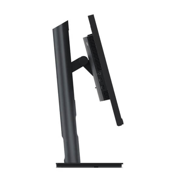 Lenovo ThinkVision P24h-30 23.8″ QHD IPS Monitor (63B3GAT6SA) image 4