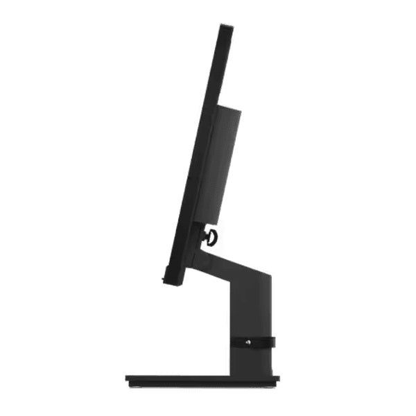 Lenovo ThinkVision S22e-20 21.5-inch Full HD LED Monitor (62C6KAT1SA) — detail view