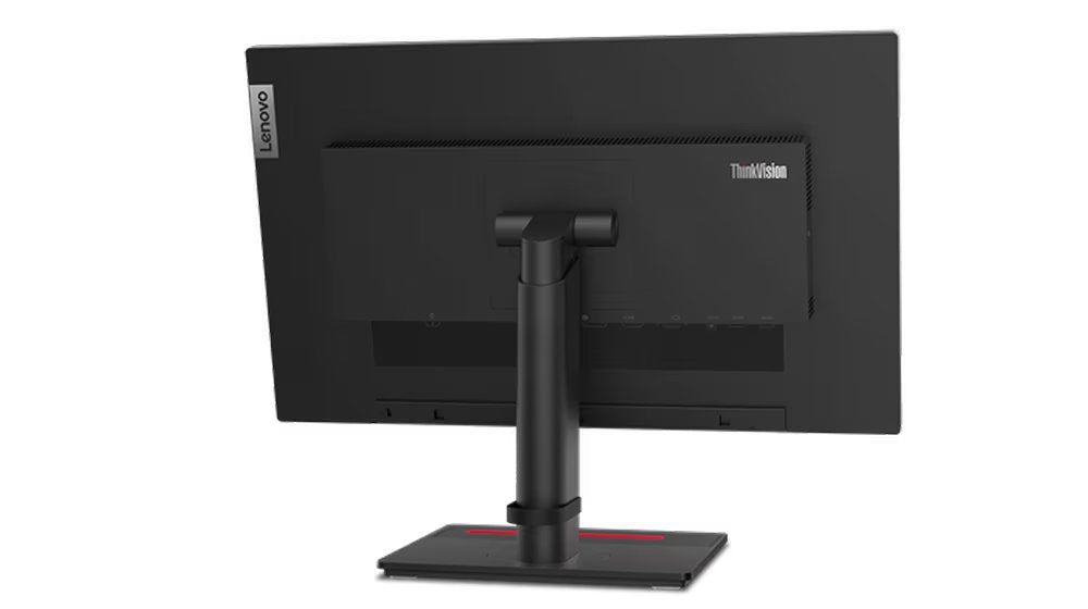 Lenovo ThinkVision T23i-20 23″ Full HD Monitor (61F6MAT2SA) — detail view