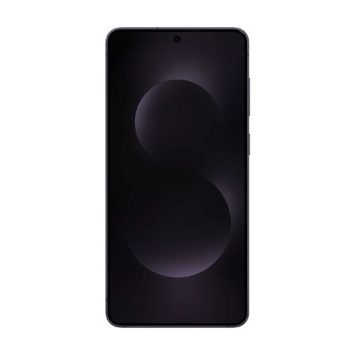 Galaxy S25 Edge SM-S937 256GB/12GB - Titanium Black product image 10