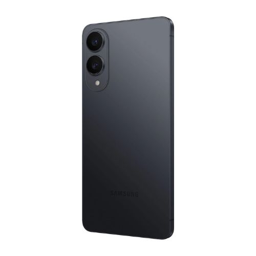 Galaxy S25 Edge SM-S937 256GB/12GB - Titanium Black product image 9