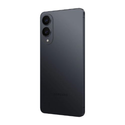 Samsung Galaxy S25 Edge SM-S937 256GB/12GB - Titanium Black